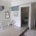 Soultana House Zimmer &amp; Apartments, Privatunterkunft im Ort Neos Marmaras, Griechenland - soultana-house-rooms-apartments-neos-marmaras-sith