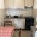 Apartman Milan, privatni smeštaj u mestu Orahovac, Crna Gora - 0D5BB336-6A88-4CD7-869B-185CC37C542C_1000x