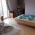 Apartmani MILA, privatni smeštaj u mestu Dobre Vode, Crna Gora - 11