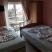 Apartmani MILA, privatni smeštaj u mestu Dobre Vode, Crna Gora - 12
