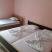 Apartmani MILA, privatni smeštaj u mestu Dobre Vode, Crna Gora - 13