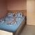 Apartmani MILA, privatni smeštaj u mestu Dobre Vode, Crna Gora - 14
