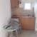 Apartmani MILA, privatni smeštaj u mestu Dobre Vode, Crna Gora - 16