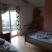 Apartmani MILA, privatni smeštaj u mestu Dobre Vode, Crna Gora - 17
