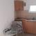 Apartamentos MILA, alojamiento privado en Dobre Vode, Montenegro - 19