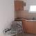 Apartmani MILA, privatni smeštaj u mestu Dobre Vode, Crna Gora - 19