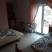 Apartmani MILA, privatni smeštaj u mestu Dobre Vode, Crna Gora - 20