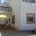 House Rudovic, private accommodation in city Ulcinj, Montenegro - 20180519_132340