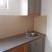 Apartmani MILA, privatni smeštaj u mestu Dobre Vode, Crna Gora - 27