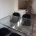 Apartmani MILA, privatni smeštaj u mestu Dobre Vode, Crna Gora - 28
