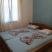 Apartmaji MILA, zasebne nastanitve v mestu Dobre Vode, Črna gora - 30