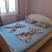 Apartmani MILA, privatni smeštaj u mestu Dobre Vode, Crna Gora - 31