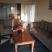 Apartmani MILA, privatni smeštaj u mestu Dobre Vode, Crna Gora - 32