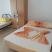 Apartments MILA, private accommodation in city Dobre Vode, Montenegro - 333333333