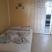 Apartmani MILA, privatni smeštaj u mestu Dobre Vode, Crna Gora - 35