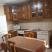 Apartmani MILA, privatni smeštaj u mestu Dobre Vode, Crna Gora - 36