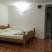 Apartmani Zorica, ενοικιαζόμενα δωμάτια στο μέρος Bečići, Montenegro - 37333619_1724637240983726_3415233409662844928_n