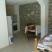 Apartmani Zorica, ενοικιαζόμενα δωμάτια στο μέρος Bečići, Montenegro - 37397812_1724638790983571_6424895114853744640_n