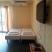 Apartments MILA, private accommodation in city Dobre Vode, Montenegro - 38
