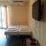 Apartmani MILA, privatni smeštaj u mestu Dobre Vode, Crna Gora - 38