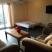 Apartmani MILA, privatni smeštaj u mestu Dobre Vode, Crna Gora - 39