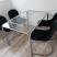 Apartmani MILA, privatni smeštaj u mestu Dobre Vode, Crna Gora - 41