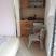 Apartmani MILA, privatni smeštaj u mestu Dobre Vode, Crna Gora - 5