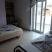 Apartmani MILA, privatni smeštaj u mestu Dobre Vode, Crna Gora - 6
