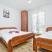 City Apartments in the center of Igalo, private accommodation in city Igalo, Montenegro - 6d08634