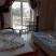 Apartmani MILA, privatni smeštaj u mestu Dobre Vode, Crna Gora - 7