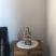Apartman Milan, privatni smeštaj u mestu Orahovac, Crna Gora - 7F87A9C8-839C-4F7B-A714-6BF1F60F8723_1000x