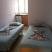 Apartamentos MILA, alojamiento privado en Dobre Vode, Montenegro - 8