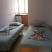 Apartmani MILA, privatni smeštaj u mestu Dobre Vode, Crna Gora - 8