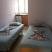 Leiligheter MILA, privat innkvartering i sted Dobre Vode, Montenegro - 8