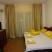 Comfort apartment, private accommodation in city Utjeha, Montenegro - 9