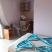 Apartmani MILA, privatni smeštaj u mestu Dobre Vode, Crna Gora - 9