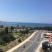 &Delta;&iota;&alpha;&mu;&epsilon;&rho;ί&sigma;&mu;&alpha;&tau;&alpha; Muki, ενοικιαζόμενα δωμάτια στο μέρος &Scaron;u&scaron;anj, Montenegro - BBDCA1B0-6675-49A9-9133-46396981823C