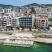 Appartamento di lusso in stile celebrit&agrave;, alloggi privati a Dobre Vode, Montenegro - Bar_resize