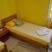 Appartamento Lalovina, alloggi privati a Zelenika, Montenegro - DSC_1041
