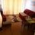 Komfort apartman, Magán szállás a községben Utjeha, Montenegr&oacute; - IMG-0aae2c6392c527864fadb73de0ba06c3-V