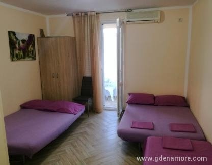 Apartman &quot;Poznanović&quot;, ενοικιαζόμενα δωμάτια στο μέρος Igalo, Montenegro - IMG-1d9e00c4d3d399f39703a3bf47c42add-V