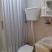 Dvosoban stan, alojamiento privado en Budva, Montenegro - IMG-4464fc31b66abd5c47b5f50cf7382ef3-V