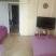 Apartman &quot;Poznanović&quot;, private accommodation in city Igalo, Montenegro - IMG-60173e233448680b2951c47b454582a5-V