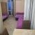 Apartman &quot;Poznanović&quot;, ενοικιαζόμενα δωμάτια στο μέρος Igalo, Montenegro - IMG-6903a9a07a0c19e2b02b5d28398df6d3-V