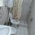 Dvosoban stan, alojamiento privado en Budva, Montenegro - IMG-9a03497bbbc82db5f4f0ffb7811ad851-V
