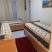 Dvosoban stan, alojamiento privado en Budva, Montenegro - IMG-adc439cfd97ee0a11861dbe55fac7958-V
