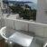 Apartman &quot;Poznanović&quot;, private accommodation in city Igalo, Montenegro - IMG-aee6ed7393a5683d3e5052f0caf0d558-V