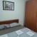 Dvosoban stan, alojamiento privado en Budva, Montenegro - IMG-db2477c971c0673b21f2c67dc7594f90-V