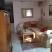 Dvosoban stan, alojamiento privado en Budva, Montenegro - IMG-f26eb5916576ae92736bf5ac09dbc429-V