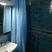 Apartman &quot;Poznanović&quot;, ενοικιαζόμενα δωμάτια στο μέρος Igalo, Montenegro - IMG-fdbbc99493f2302e14084e9884c8bfca-V